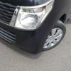 suzuki wagon-r 2014 -SUZUKI 【野田 580】--Wagon R DBA-MH34S--<H34S-371741---SUZUKI 【野田 580】--Wagon R DBA-MH34S--<H34S-371741- image 7