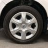 nissan tiida-latio 2009 AF-SC11-150233 image 7