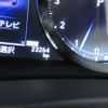 lexus rc-f 2015 -LEXUS 【青森 330ｻ8464】--Lexus RC F DBA-USC10--USC10-6001200---LEXUS 【青森 330ｻ8464】--Lexus RC F DBA-USC10--USC10-6001200- image 42