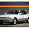 toyota cresta 1991 -TOYOTA--Cresta E-GX81--GX81-6345768---TOYOTA--Cresta E-GX81--GX81-6345768- image 1