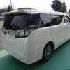 toyota vellfire 2017 -TOYOTA 【名変中 】--Vellfire AGH35W--0023304---TOYOTA 【名変中 】--Vellfire AGH35W--0023304- image 25