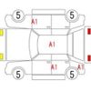suzuki wagon-r 2022 CFJ1827934 image 2