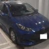 toyota yaris 2023 quick_quick_5BA-KSP210_KSP210-0091169 image 1