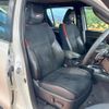 toyota hilux 2023 -TOYOTA--Hilux 3DF-GUN125--GUN125-3941767---TOYOTA--Hilux 3DF-GUN125--GUN125-3941767- image 9