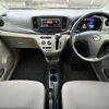 daihatsu mira-e-s 2015 -DAIHATSU--Mira e:s DBA-LA300S--LA300S-1314538---DAIHATSU--Mira e:s DBA-LA300S--LA300S-1314538- image 2