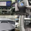 toyota crown-hybrid 2021 quick_quick_6AA-AZSH20_AZSH20-1080796 image 8