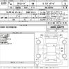 toyota alphard 2022 -TOYOTA 【島根 333つ1】--Alphard AGH30W-0440776---TOYOTA 【島根 333つ1】--Alphard AGH30W-0440776- image 3