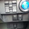 toyota roomy 2021 -TOYOTA 【横浜 533ﾈ2710】--Roomy 5BA-M900A--M900A-0586432---TOYOTA 【横浜 533ﾈ2710】--Roomy 5BA-M900A--M900A-0586432- image 6