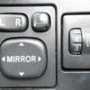 toyota vitz 2011 CFJ1690657 image 22