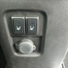 suzuki wagon-r 2021 -SUZUKI--Wagon R 5AA-MH95S--MH95S-156661---SUZUKI--Wagon R 5AA-MH95S--MH95S-156661- image 8