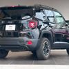 jeep renegade 2018 CFJ1705152 image 2