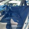 toyota vitz 2018 CFJ1640184 image 6