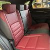 lexus nx 2015 CFJ1755860 image 9