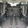 toyota vellfire 2016 -TOYOTA--Vellfire DBA-AGH35W--AGH35-0013842---TOYOTA--Vellfire DBA-AGH35W--AGH35-0013842- image 11