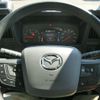 mazda titan 2025 CFJ1489102 image 13