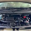 honda n-box 2023 -HONDA--N BOX 6BA-JF3--JF3-5280043---HONDA--N BOX 6BA-JF3--JF3-5280043- image 30