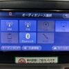 toyota pixis-epoch 2017 -TOYOTA--Pixis Epoch DBA-LA350A--LA350A-0000779---TOYOTA--Pixis Epoch DBA-LA350A--LA350A-0000779- image 46