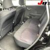 honda fit 2011 -HONDA--Fit GP1--1065965---HONDA--Fit GP1--1065965- image 15