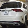 mercedes-benz gle-class 2020 -MERCEDES-BENZ--Benz GLE 5AA-167159--W1N1671592A289118---MERCEDES-BENZ--Benz GLE 5AA-167159--W1N1671592A289118- image 3