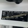 toyota corolla-cross 2021 CFJ1805190 image 27