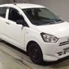 daihatsu mira-e-s 2018 NIKYO_PD54535 image 23