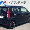daihatsu move 2017 quick_quick_LA150S_LA150S-1052111 image 4