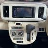 daihatsu move-canbus 2018 -DAIHATSU--Move Canbus 5BA-LA810S--LA810S-0027280---DAIHATSU--Move Canbus 5BA-LA810S--LA810S-0027280- image 21