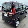 suzuki spacia 2016 -SUZUKI--Spacia DAA-MK42S--MK42S-173711---SUZUKI--Spacia DAA-MK42S--MK42S-173711- image 15