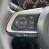 toyota roomy 2025 -TOYOTA--Roomy 5BA-M900A--M900A-1176924---TOYOTA--Roomy 5BA-M900A--M900A-1176924- image 22