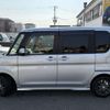 daihatsu tanto 2014 -DAIHATSU--Tanto DBA-LA600S--LA600S-0174974---DAIHATSU--Tanto DBA-LA600S--LA600S-0174974- image 5