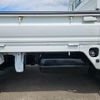 honda acty-truck 1999 936095810c13cecb73404daada5d987d image 19