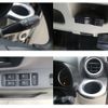 daihatsu cast 2019 -DAIHATSU--Cast DBA-LA250S--LA250S-0180230---DAIHATSU--Cast DBA-LA250S--LA250S-0180230- image 28