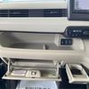 honda n-box 2017 CFJ1690053 image 52
