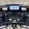 nissan skyline 1980 CFJ1543057 image 23