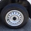 toyota townace-truck 2016 CFJ1512728 image 12