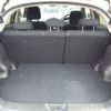 nissan juke 2012 -NISSAN--Juke DBA-YF15--YF15-072588---NISSAN--Juke DBA-YF15--YF15-072588- image 11