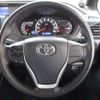 toyota voxy 2015 -TOYOTA--Voxy ZRR80W--0169976---TOYOTA--Voxy ZRR80W--0169976- image 20