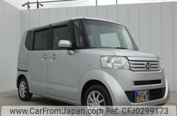 honda n-box 2013 quick_quick_DBA-JF1_JF1-1161703