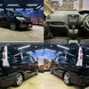 nissan serena 2011 CFJ1810522 image 3