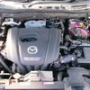 mazda axela 2015 -MAZDA--Axela DBA-BM5FP--BM5FP-301656---MAZDA--Axela DBA-BM5FP--BM5FP-301656- image 26