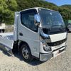 mitsubishi-fuso canter 2021 GOO_NET_EXCHANGE_0730233A30250731W001 image 10