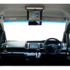 honda stepwagon-spada 2012 quick_quick_DBA-RK5_RK5-1213456 image 10