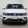 volkswagen tiguan 2020 -VOLKSWAGEN--VW Tiguan LDA-5NDFGF--WVGZZZ5NZKW842094---VOLKSWAGEN--VW Tiguan LDA-5NDFGF--WVGZZZ5NZKW842094- image 6