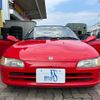 honda beat 1991 GOO_JP_700070900030241021010 image 52