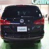 volkswagen sharan 2012 -VOLKSWAGEN--VW Sharan DBA-7NCAV--WVWZZZ7NZCV030011---VOLKSWAGEN--VW Sharan DBA-7NCAV--WVWZZZ7NZCV030011- image 18