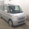 daihatsu tanto 2012 -DAIHATSU--Tanto L375S--503218---DAIHATSU--Tanto L375S--503218- image 1