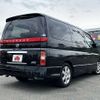 nissan elgrand 2009 -NISSAN--Elgrand CBA-ME51--ME51-192346---NISSAN--Elgrand CBA-ME51--ME51-192346- image 3