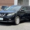 nissan x-trail 2015 -NISSAN--X-Trail DBA-T32--T32-502048---NISSAN--X-Trail DBA-T32--T32-502048- image 14