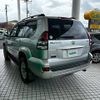 toyota land-cruiser-prado 2003 -TOYOTA--Land Cruiser Prado LA-RZJ120W--RZJ120-0020408---TOYOTA--Land Cruiser Prado LA-RZJ120W--RZJ120-0020408- image 15