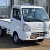 suzuki carry-truck 2018 -SUZUKI--Carry Truck EBD-DA16T--DA16T-410409---SUZUKI--Carry Truck EBD-DA16T--DA16T-410409- image 18